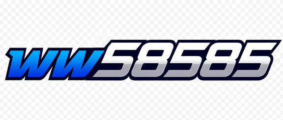 ww58585